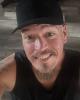 Derrick is single in Lake Havasu City, AZ USA