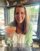 Renee' is single in Juneau, WI USA