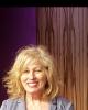 Linda is single in Enid, OK USA