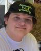 Matt is single in Pensacola, FL USA