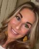 Zoey is single in New York, NY USA