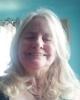 Terri is single in Muskegon, MI USA