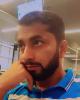 Bilal is single in Morrisville, NC USA