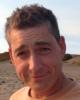 Sean is single in Colfax, CA USA