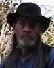 Jeff is single in Marion, VA USA