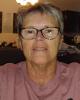 Donna is single in Claremont, NC USA