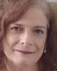 Sherry is single in Harviell, MO USA