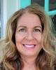Barbara is single in Valrico, FL USA
