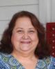 Kimberly is single in Hermitage, TN USA