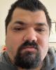 Luis is single in Cortaro, AZ USA
