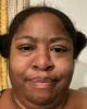 Nella is single in Wahiawa, HI USA