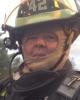 Bob is single in Elkton, MD USA