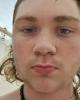 Cooper is single in Freeport, ME USA