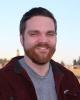 Jeff is single in Yelm, WA USA
