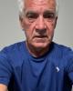 John is single in Portsmouth, VA USA