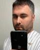 Daniel is single in Oklahoma City, OK USA