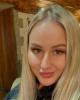 DonnaAD is single in Boise, ID USA