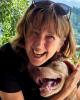 Barb is single in Chèverie, NS CAN