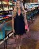 Liz is single in Miami, FL USA