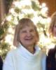 Denise is single in Ebensburg, PA USA
