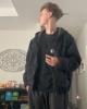 William is single in Vancouver, WA USA