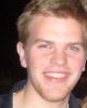Elliott is single in Baltimore, MD USA