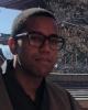 Javier is single in Bronx, NY USA