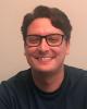 Kyle is single in Avondale, AZ USA