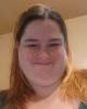 Amanda is single in Taylor, MI USA