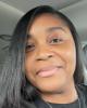 LaNadia is single in Loganville, GA USA
