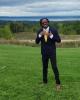 Travis is single in Madison Heights, MI USA