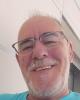 Adan is single in Taos, NM USA