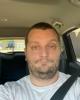 Bradley is single in Gilmer, TX USA