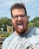 Steven is single in Ellendale, DE USA