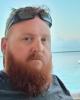 Brandon is single in Epsom, NH USA