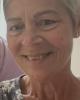 Christine is single in Woodbridge, ON CAN