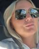 Britteny is single in Day, FL USA