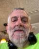 Harry is single in Bound Brook, NJ USA