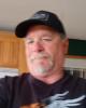 David is single in Melrose, MN USA