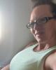 Scott Bekky is single in Hawthorne, CA USA
