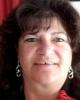Cabby is single in Concord, NH USA