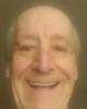 Gary is single in Elkins, AR USA