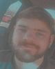 John is single in Harrisonburg, VA USA