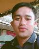 Yves JOne is single in Holtsville, NY USA