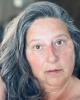 Cindi is single in Eureka, CA USA