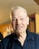 Jeff is single in Cabot, AR USA