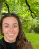 Michaela is single in Phoenix, AZ USA