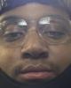 Mir is single in Delair, NJ USA