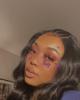 Stormie is single in Saint Bethlehem, TN USA