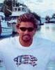 Dann is single in North Andover, MA USA